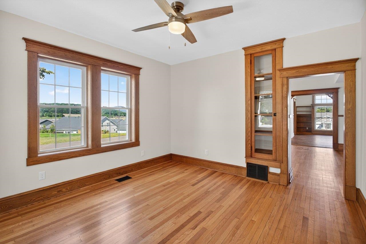 723 Boyers Road Harrisonburg, VA 22801 - Photo 8 of 75