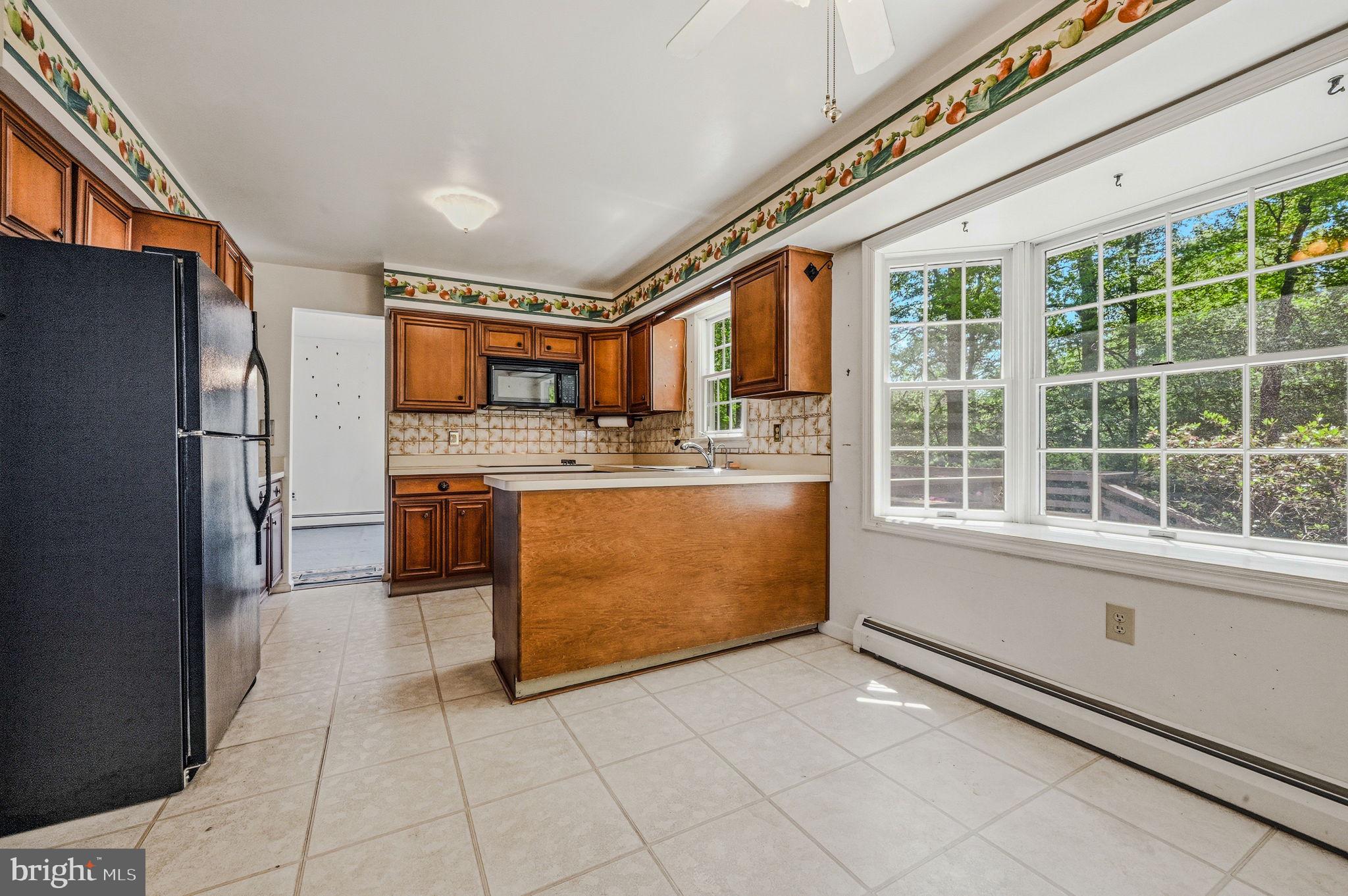 1201 Scott Road Kennett Square, PA 19348 - Photo 14 of 46
