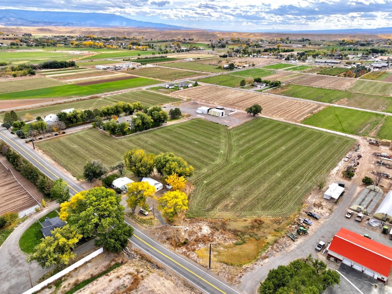 3165 C Road Grand Junction, CO 81503 - Photo 23 of 34 Gallery Image 23