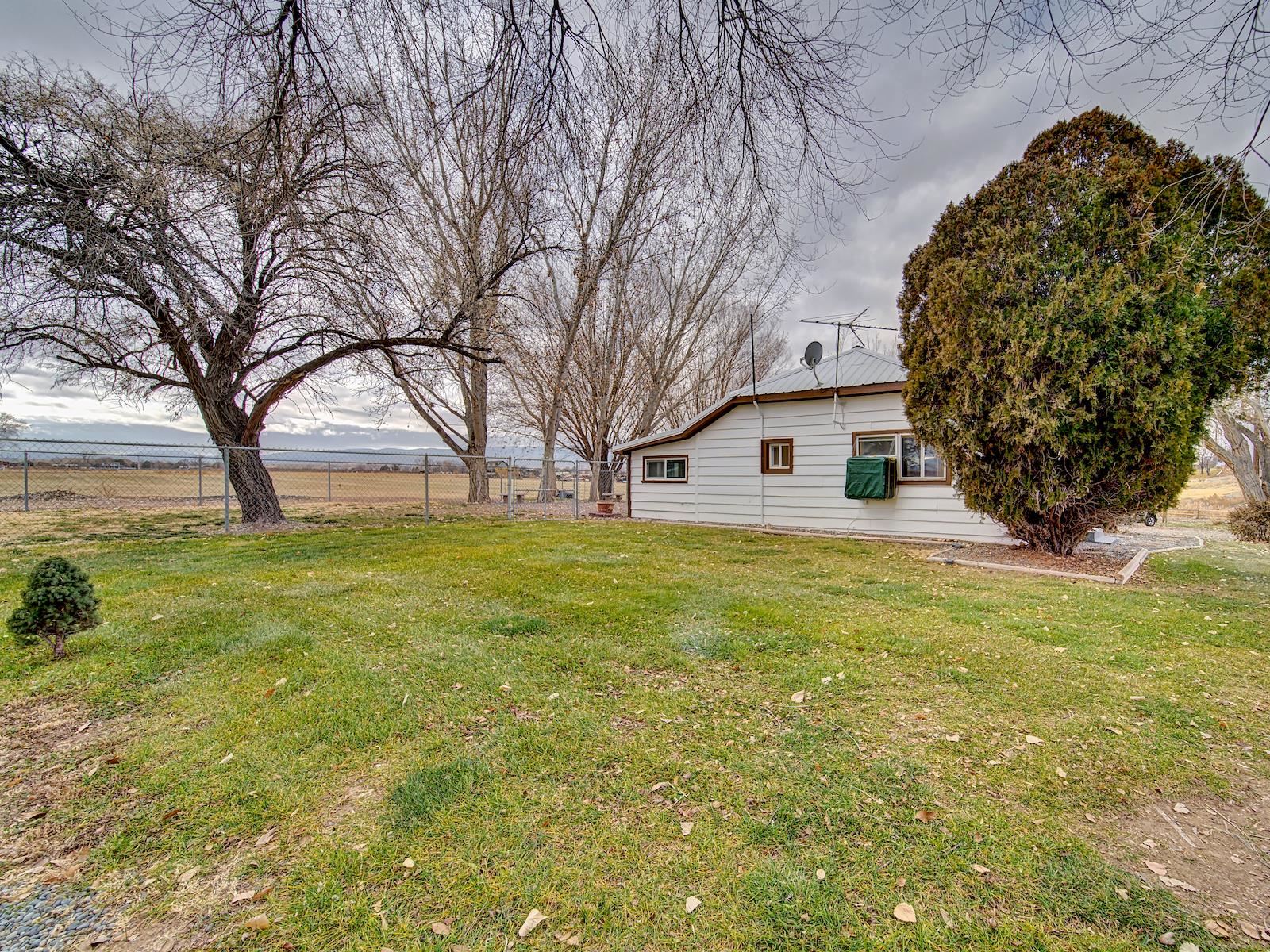 3165 C Road Grand Junction, CO 81503 - Photo 27 of 34 Gallery Image 27