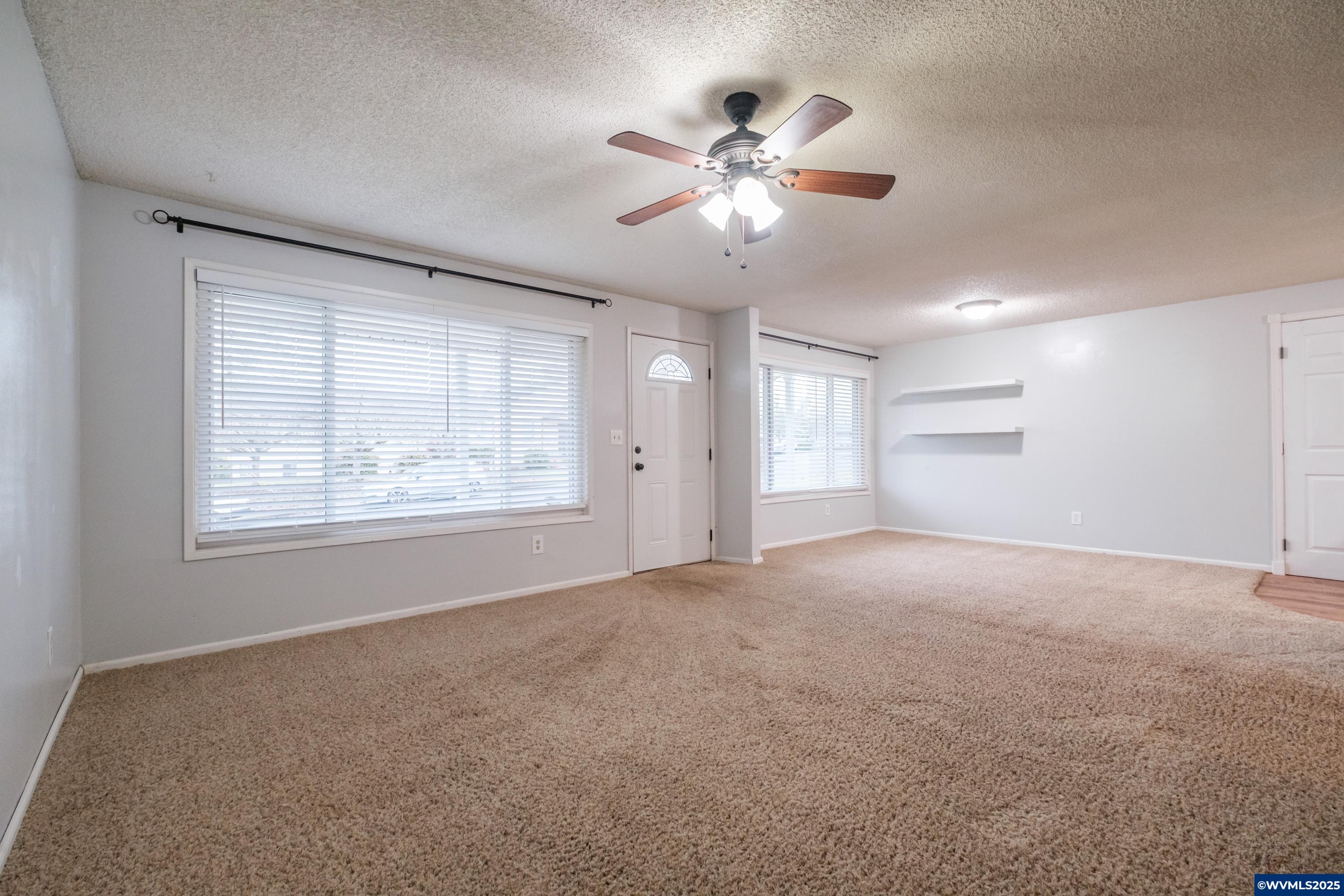 258 Southwest Church Street Dallas, OR 97338 - Photo 6 of 40 Gallery Image 6