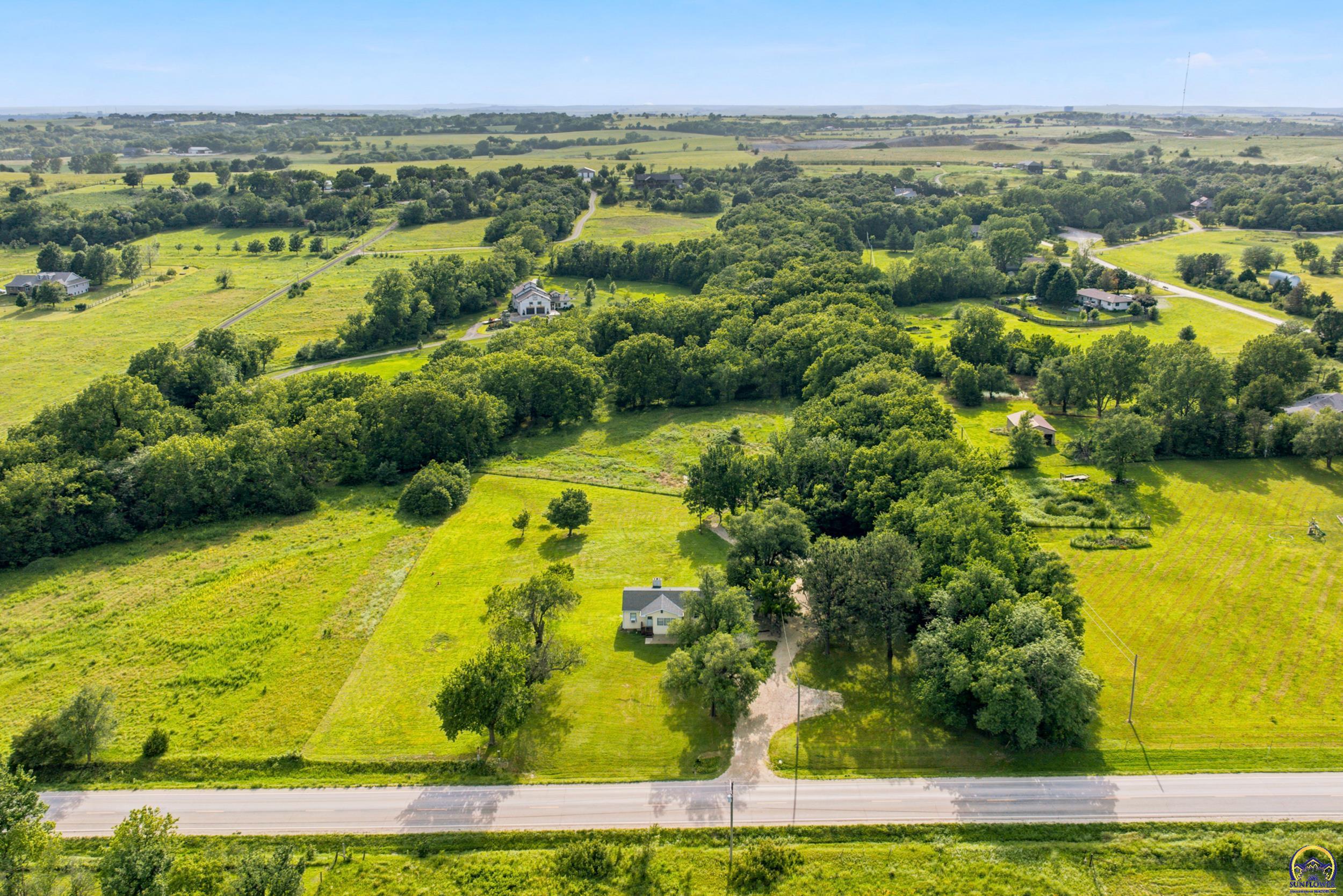 6790 Flush Road St. George, KS 66535 - Photo 40 of 42