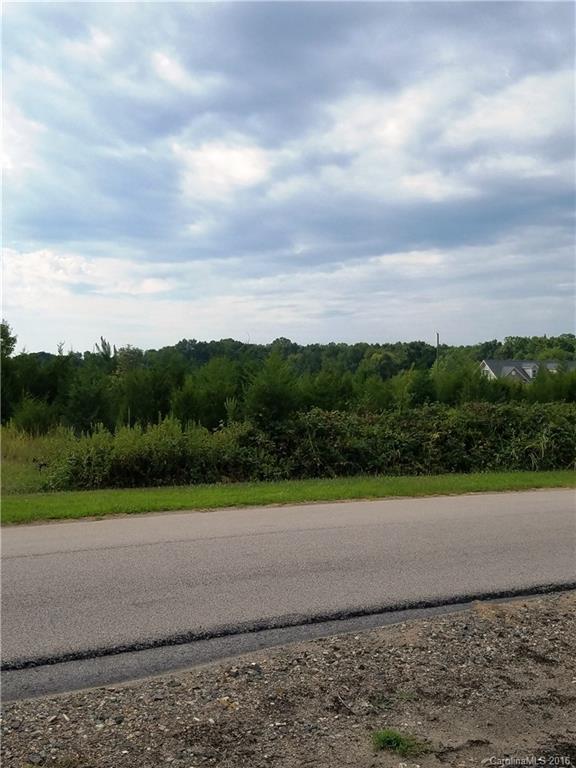 2876 Vernsdale Road Rock Hill, SC 29730 - Photo 2 of 6 a view of a field with an ocean beach