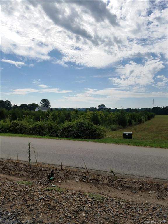 2876 Vernsdale Road Rock Hill, SC 29730 - Photo 6 of 6 a view of a road with an ocean covered