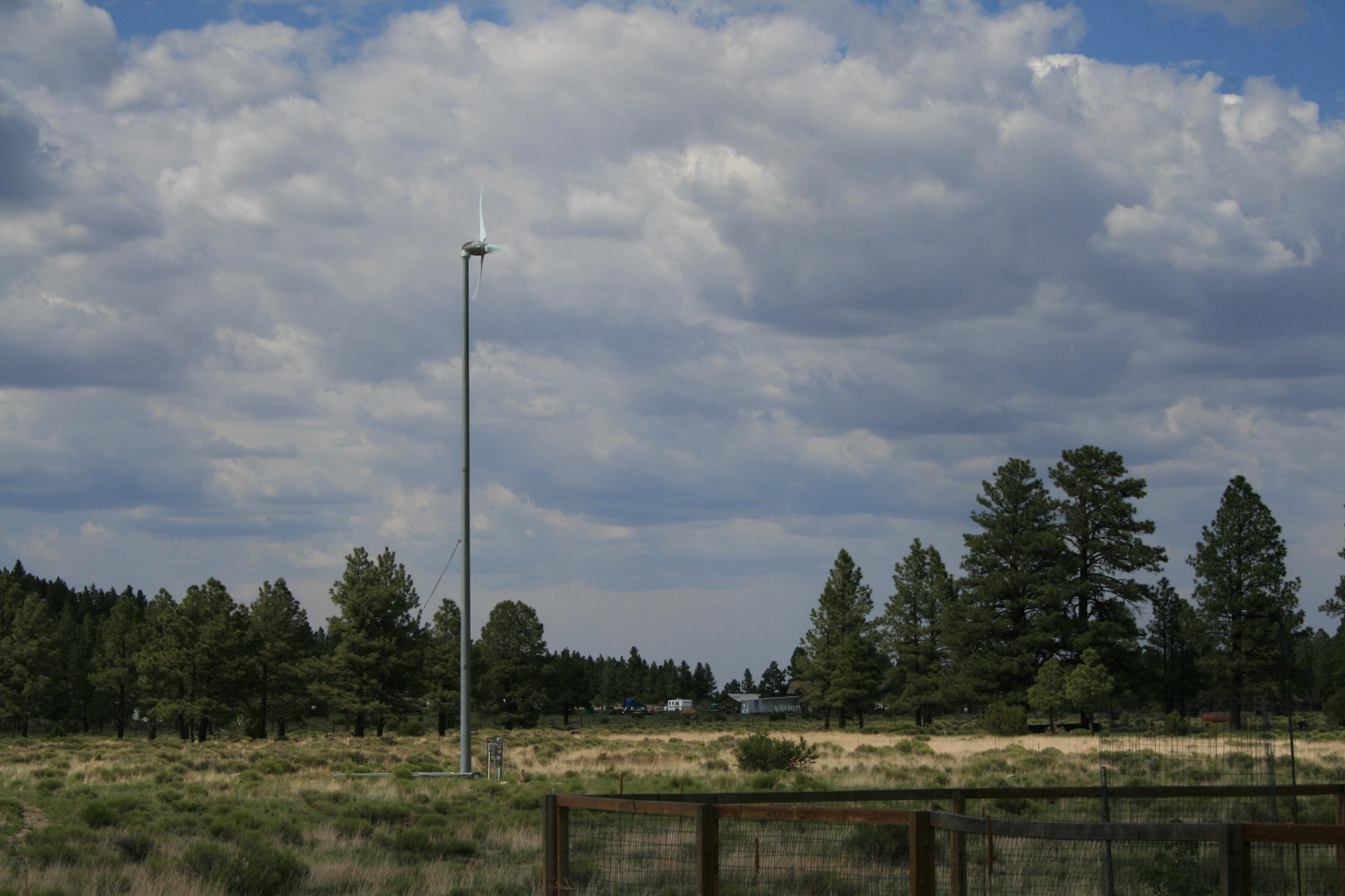 13607 East Spring Valley Road Parks, AZ 86018 - Photo 6 of 30 IMG_2392