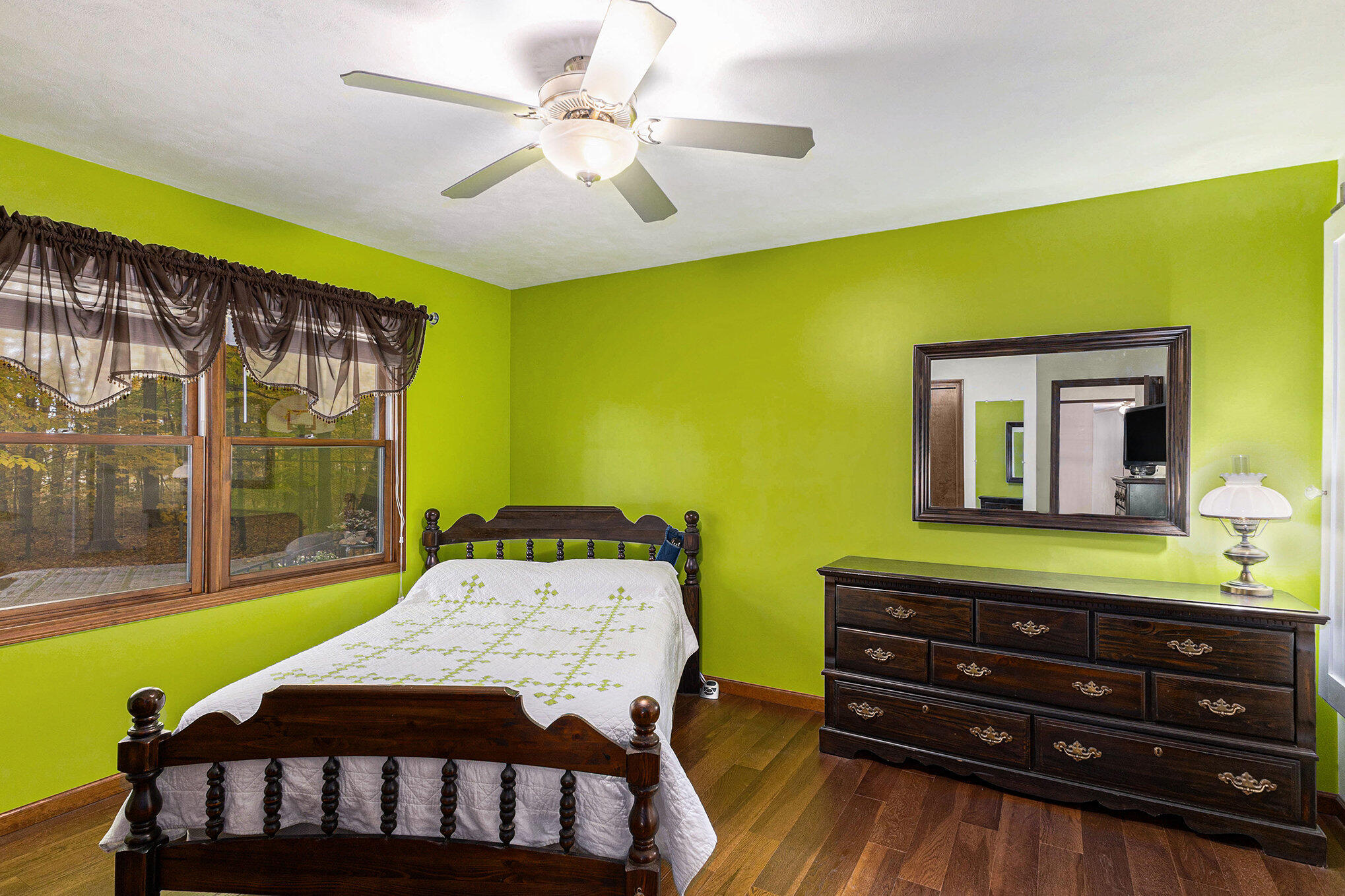 2192 Butler Road Dowling, MI 49050 - Photo 11 of 26 011_img_5519__493