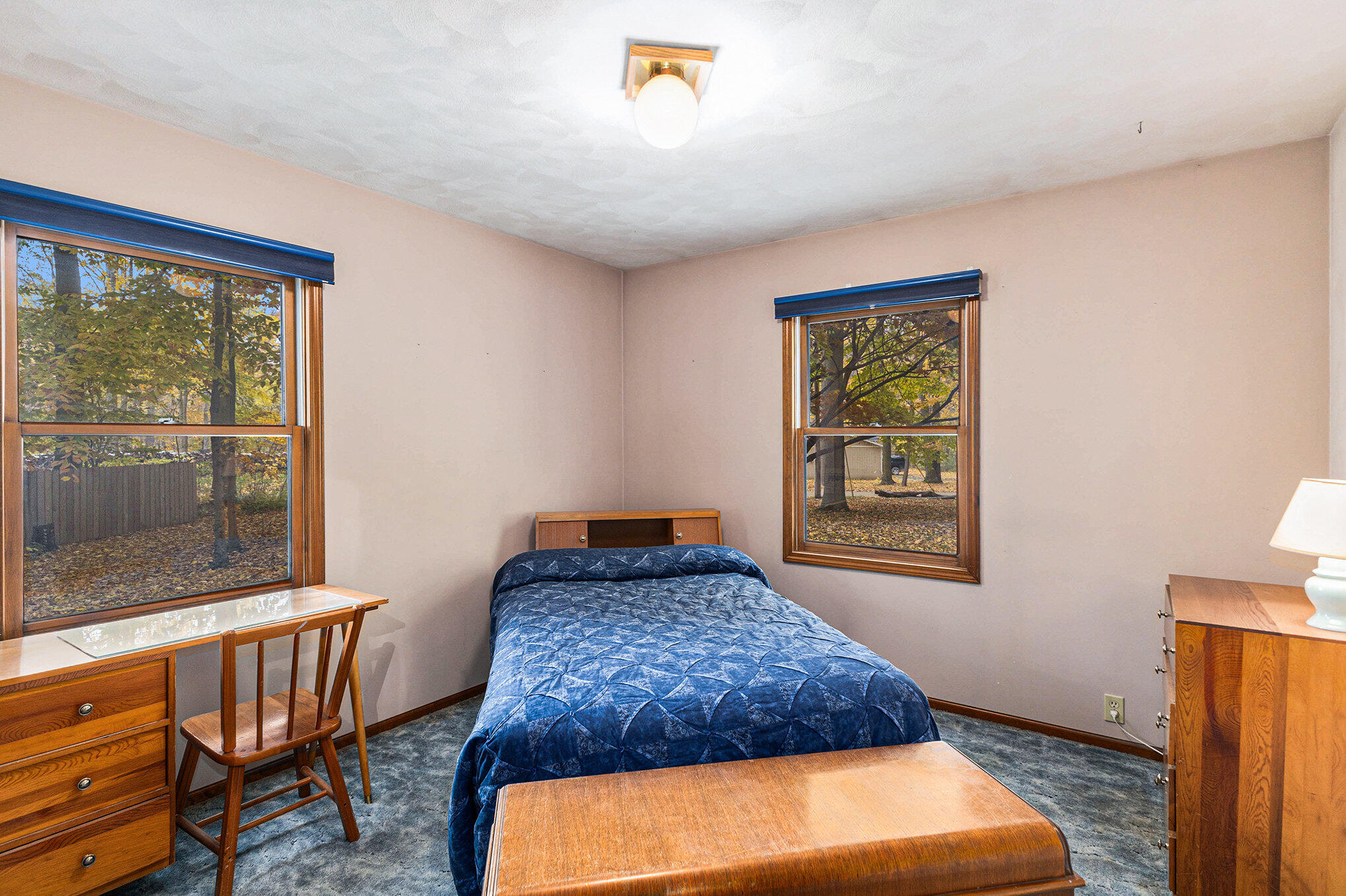 2192 Butler Road Dowling, MI 49050 - Photo 13 of 26 013_img_5509_511