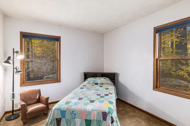 $425,000 | 2192 Butler Road, Dowling, MI 49050