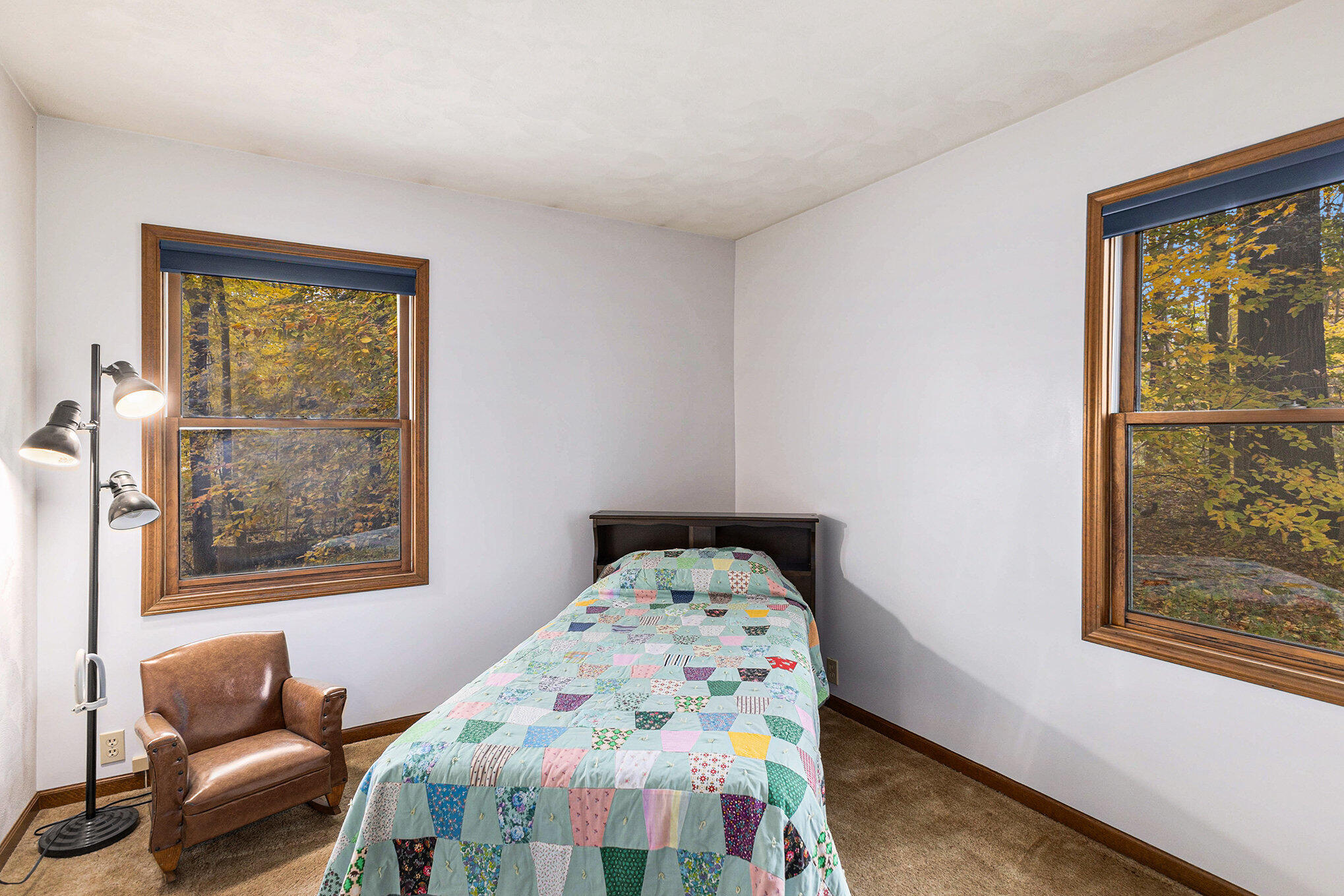 2192 Butler Road Dowling, MI 49050 - Photo 14 of 26 014_img_5511_411