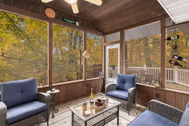 $425,000 | 2192 Butler Road, Dowling, MI 49050