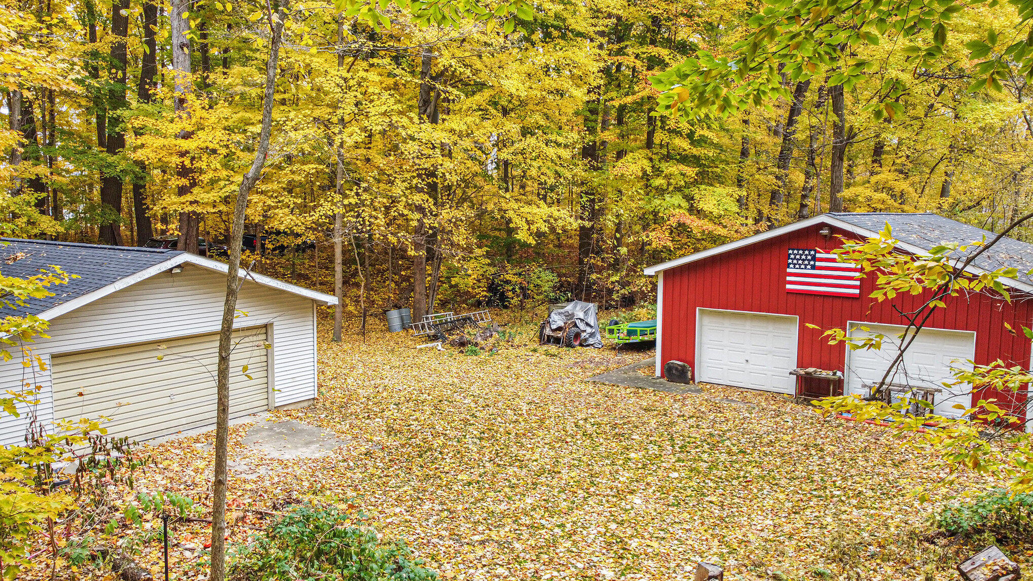 2192 Butler Road Dowling, MI 49050 - Photo 17 of 26 017_dji_0392_287