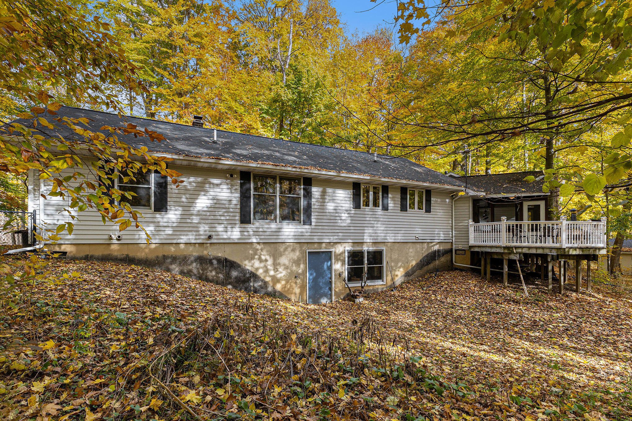 2192 Butler Road Dowling, MI 49050 - Photo 18 of 26 018_img_5544_135