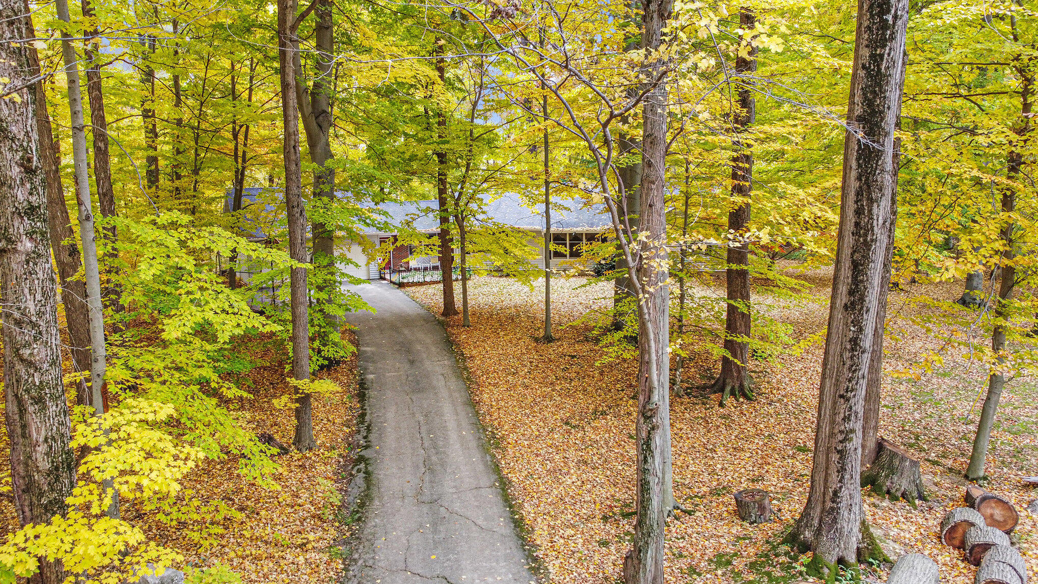 2192 Butler Road Dowling, MI 49050 - Photo 20 of 26 020_dji_0395_686