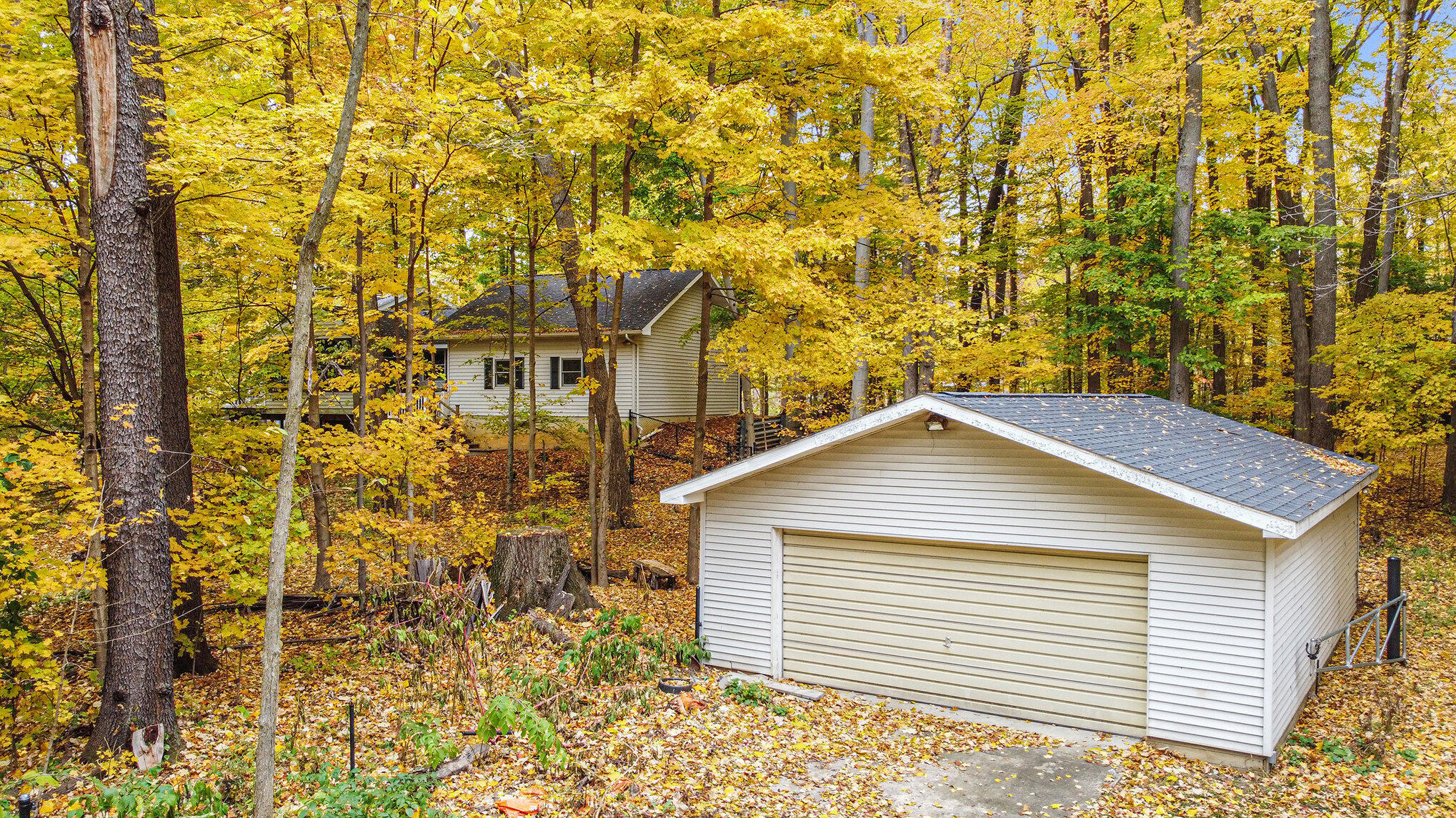 2192 Butler Road Dowling, MI 49050 - Photo 21 of 26 021_dji_0391_11