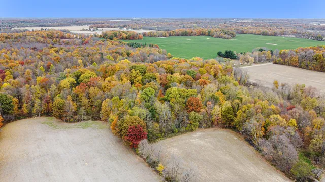 $425,000 | 2192 Butler Road, Dowling, MI 49050