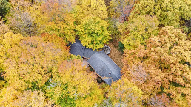 $425,000 | 2192 Butler Road, Dowling, MI 49050