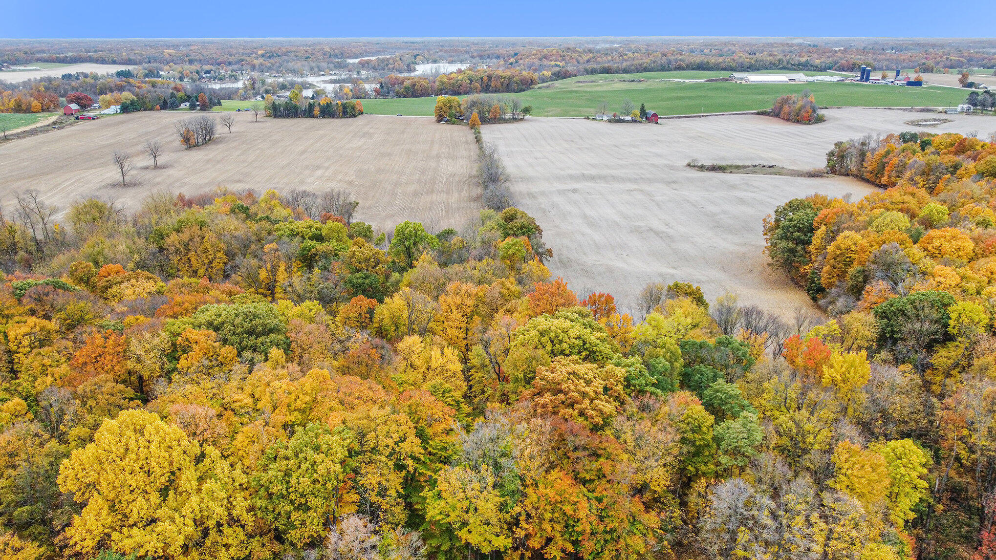 2192 Butler Road Dowling, MI 49050 - Photo 25 of 26 025_dji_0400_310
