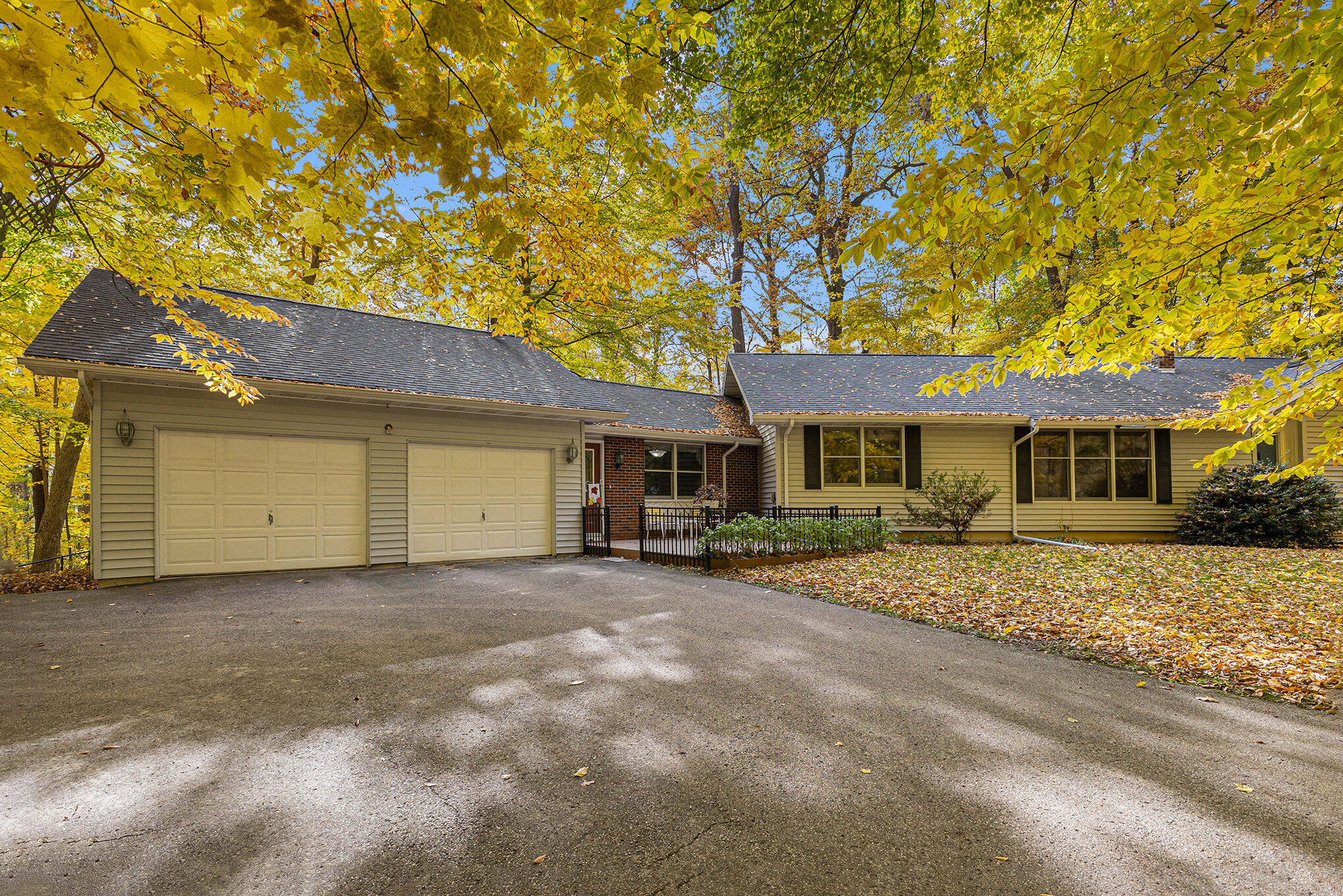 2192 Butler Road Dowling, MI 49050 - Photo 3 of 26 003_img_5540_922