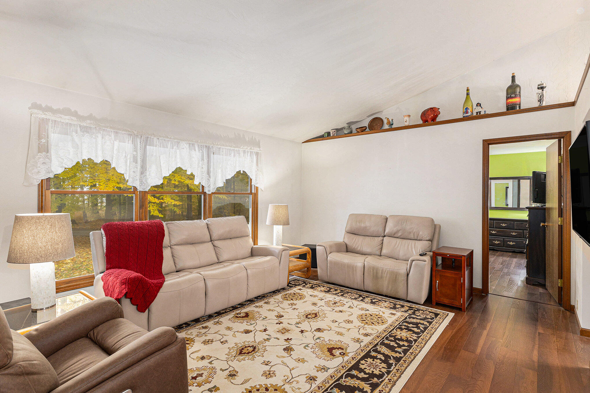 2192 Butler Road Dowling, MI 49050 - Photo 5 of 26 005_img_5517_470