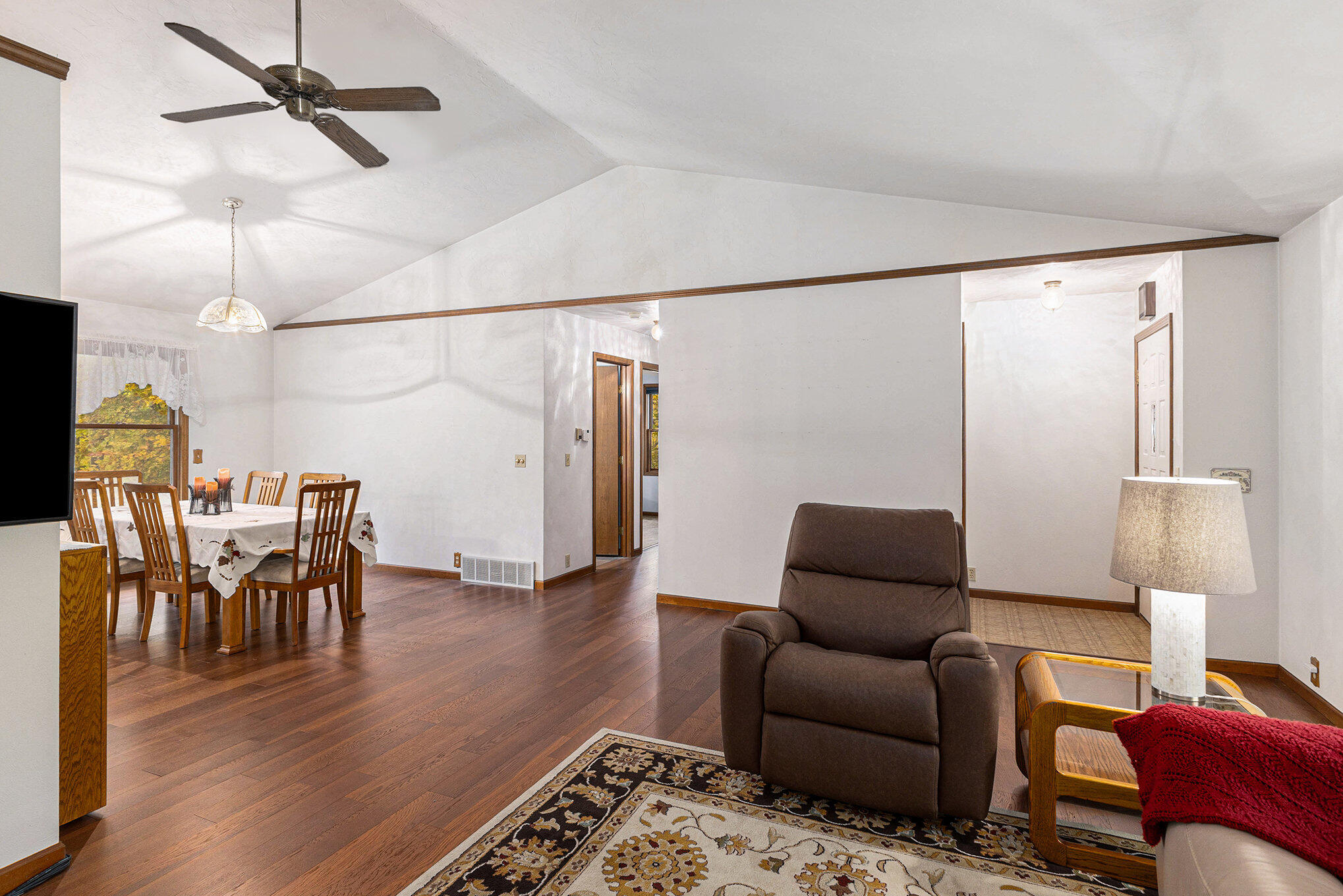 2192 Butler Road Dowling, MI 49050 - Photo 6 of 26 006_img_5523_15