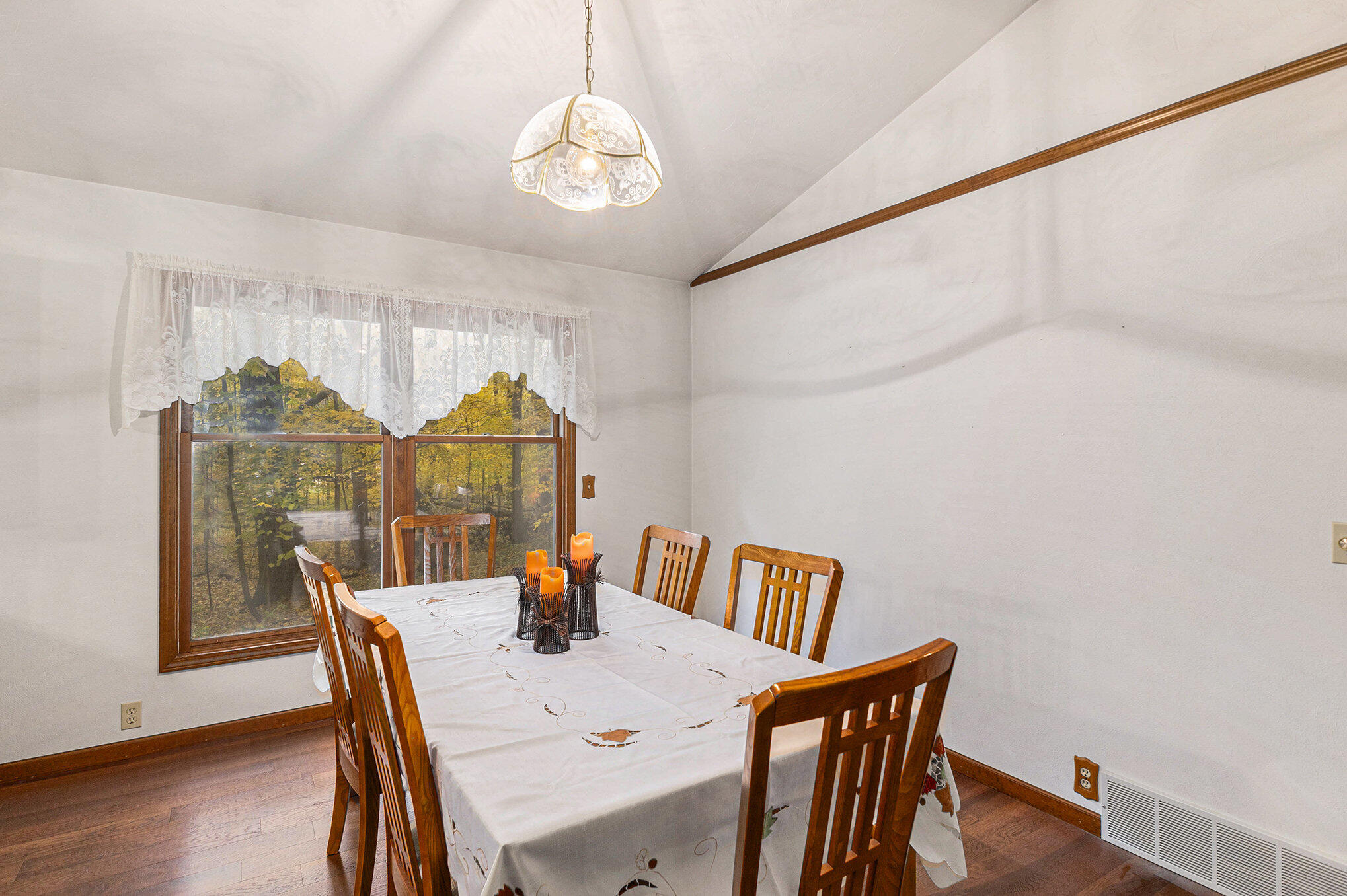 2192 Butler Road Dowling, MI 49050 - Photo 7 of 26 007_img_5525_732