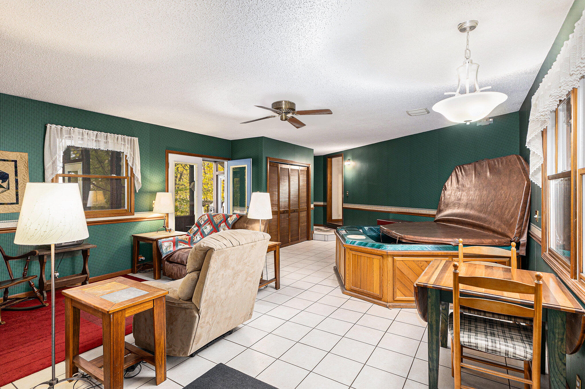 2192 Butler Road Dowling, MI 49050 - Photo 9 of 26 009_img_5529_730