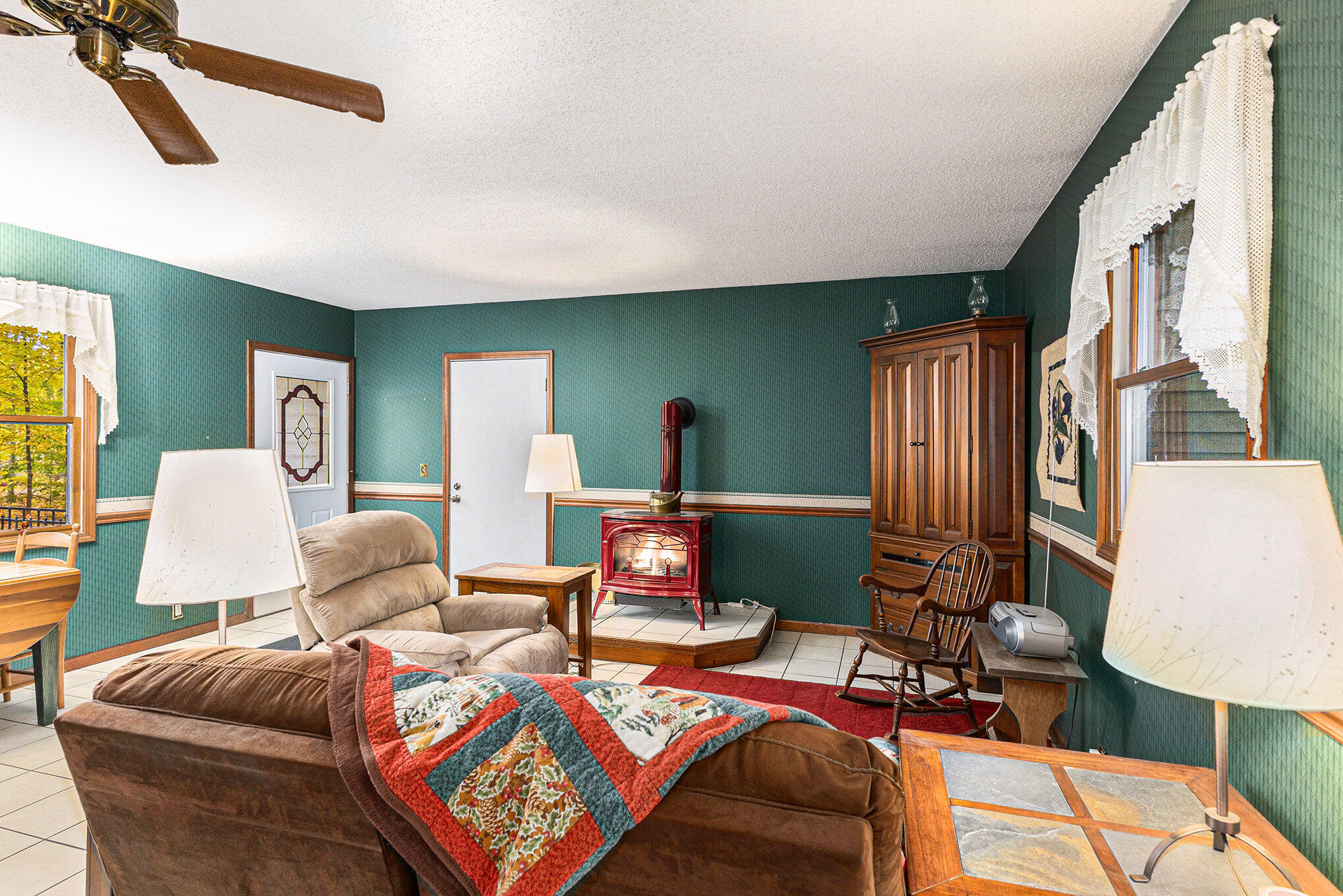 2192 Butler Road Dowling, MI 49050 - Photo 10 of 26 010_img_5531_610