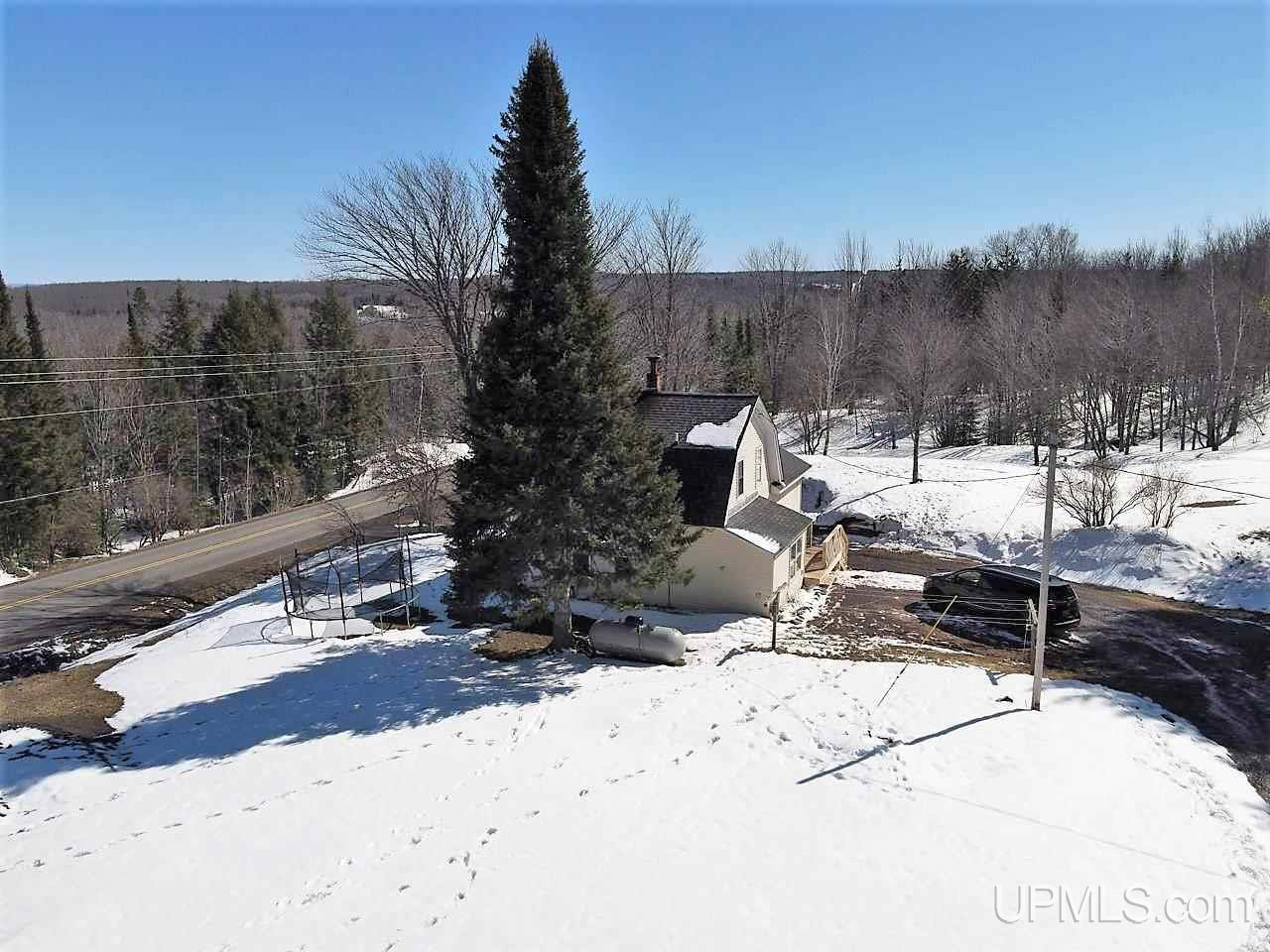 20999 Worham Road Chassell, MI 49916 - Photo 57 of 79 Gallery Image 57