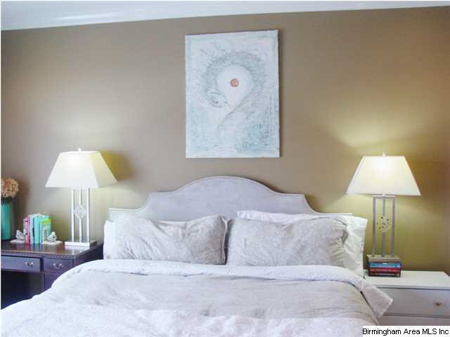 30 Jenkins Road Oxford, AL 36203 - Photo 16 of 31 Gallery Image 16