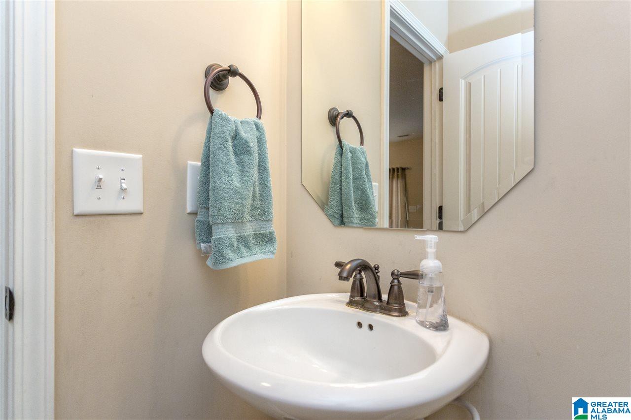 289 Addison Drive Calera, AL 35040 - Photo 25 of 47