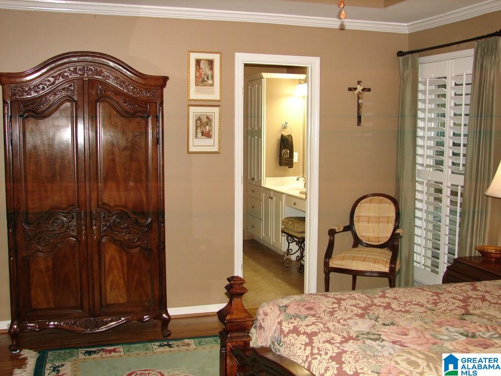 1091 Butler Road Alabaster, AL 35007 - Photo 31 of 45