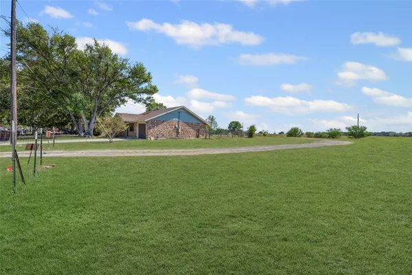 $274,999 | 1508 Pendergrass Street, Lockhart, TX 78644