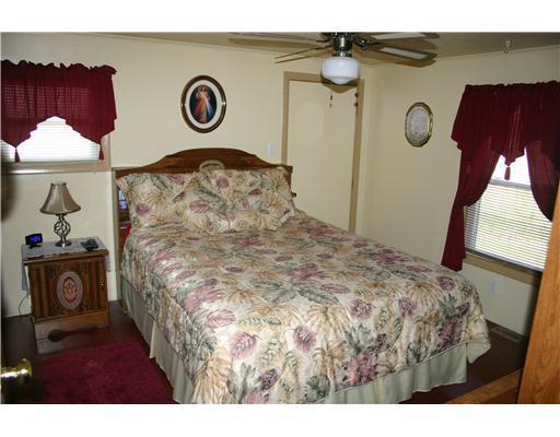 36 Pulsifer Road Poland, ME 04274 - Photo 12 of 19 Bedroom.