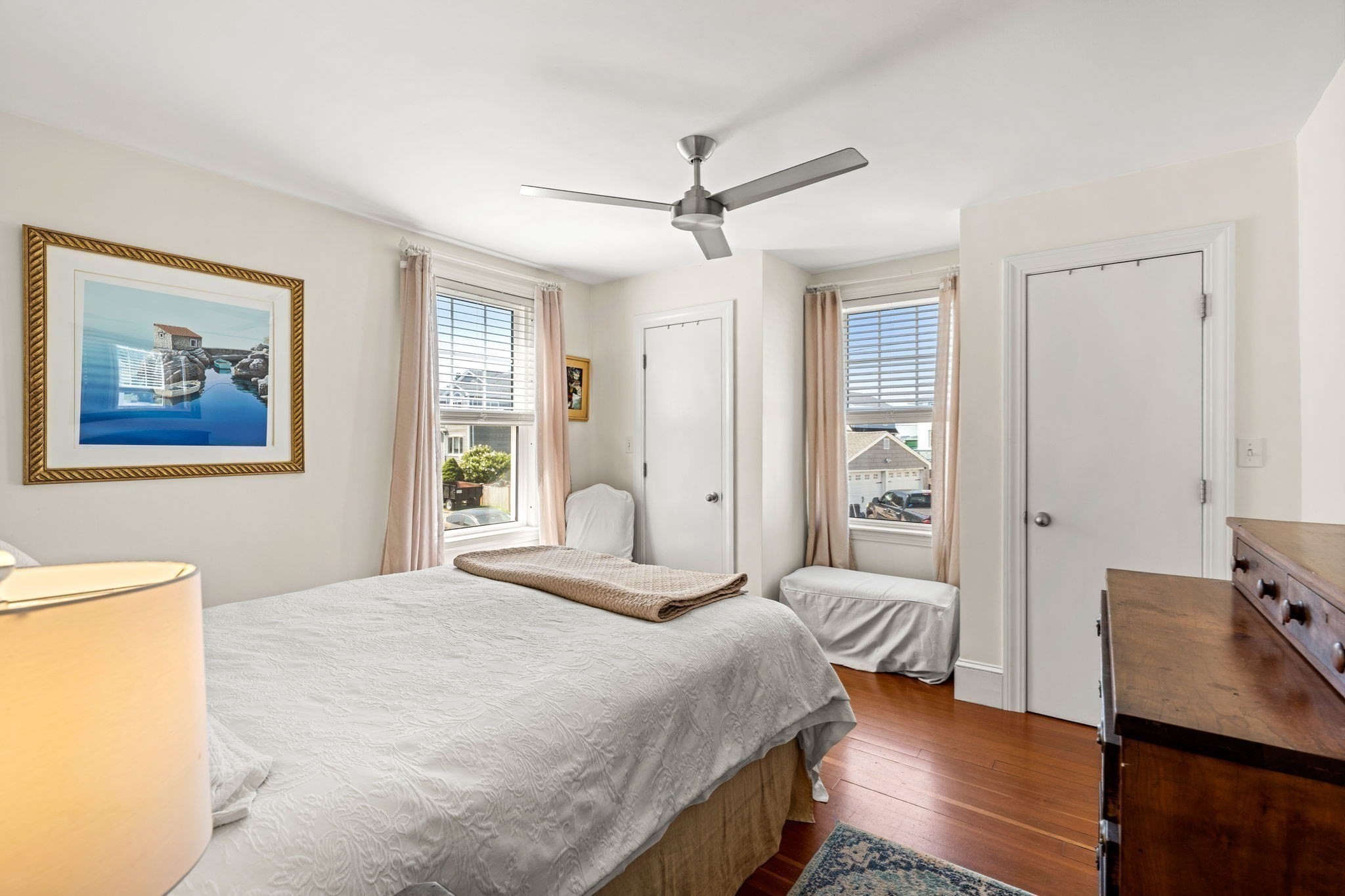 6 Fox Hill Road Nahant, MA 01908 - Photo 23 of 36 Gallery Image 23