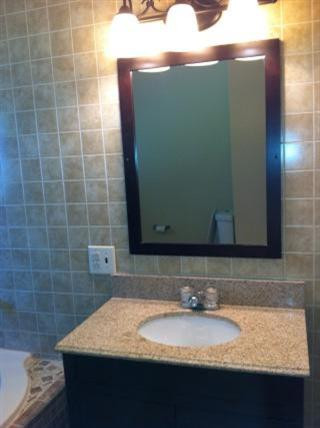 4013 Royster Road Lexington, KY 40516 - Photo 8 of 12 Photo 8