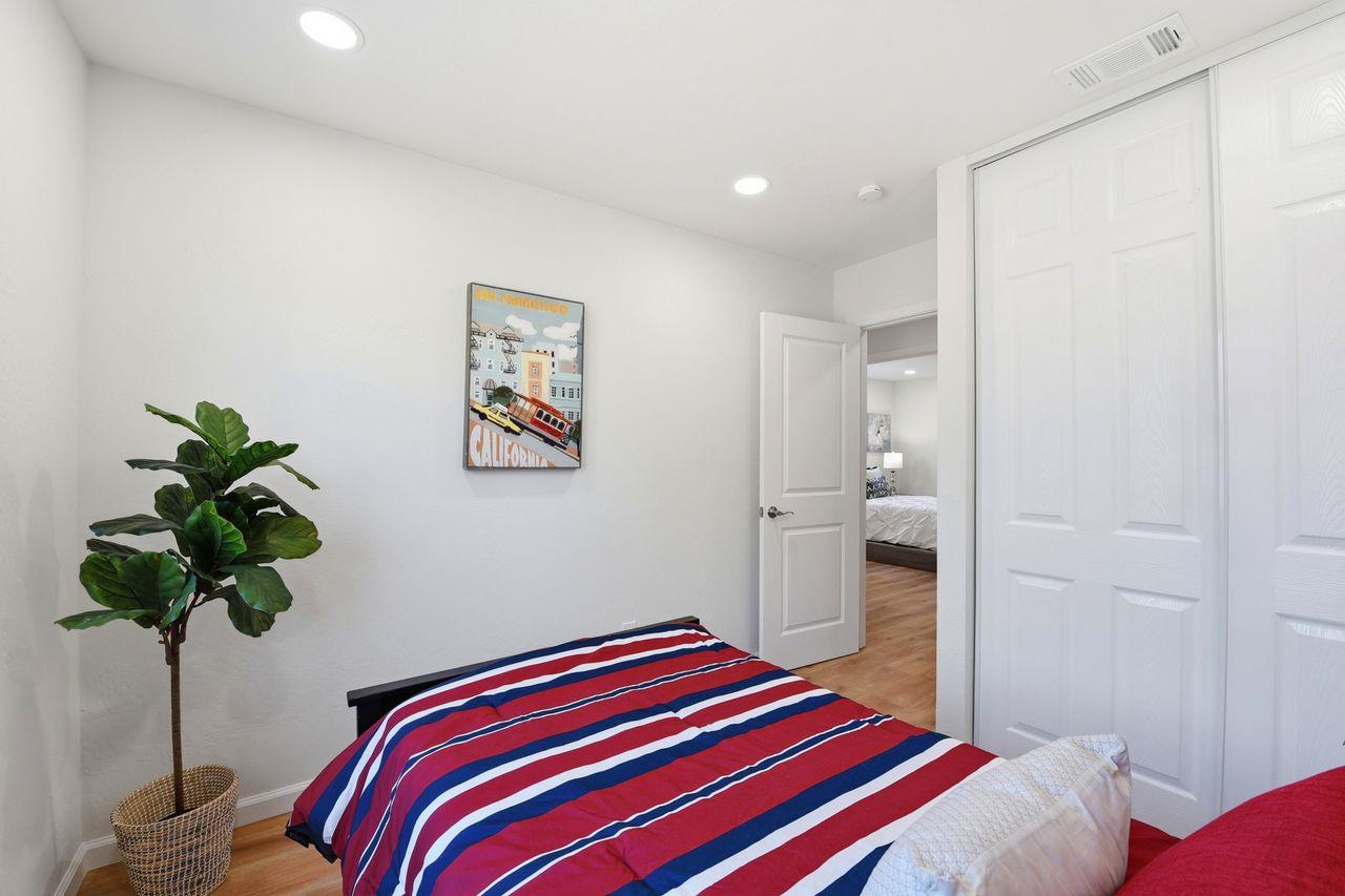540 Ripley Drive San Jose, CA 95133 - Photo 29 of 48