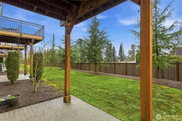 $775,000 | 3621 192nd Street Southeast, Unit C, Bothell, WA 98012
