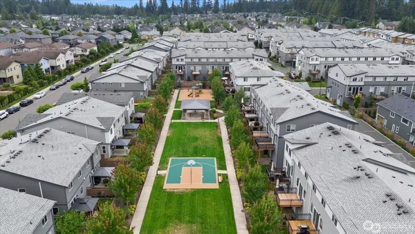 $775,000 | 3621 192nd Street Southeast, Unit C, Bothell, WA 98012