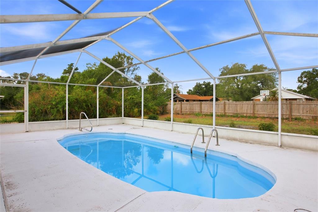 4201 Loquat Road Sebring, FL 33875 - Photo 30 of 39