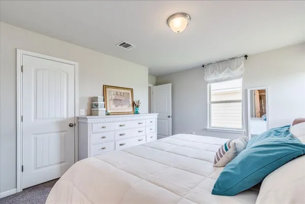 $325,000 | 190 Sandy Path, Buda, TX 78610