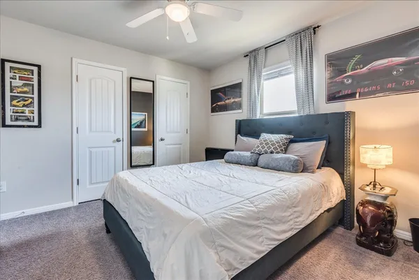 $325,000 | 190 Sandy Path, Buda, TX 78610