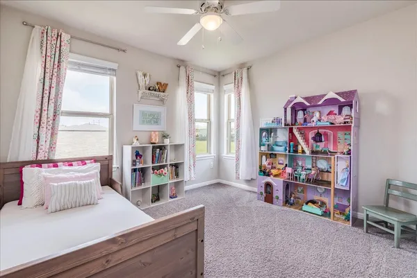 $325,000 | 190 Sandy Path, Buda, TX 78610