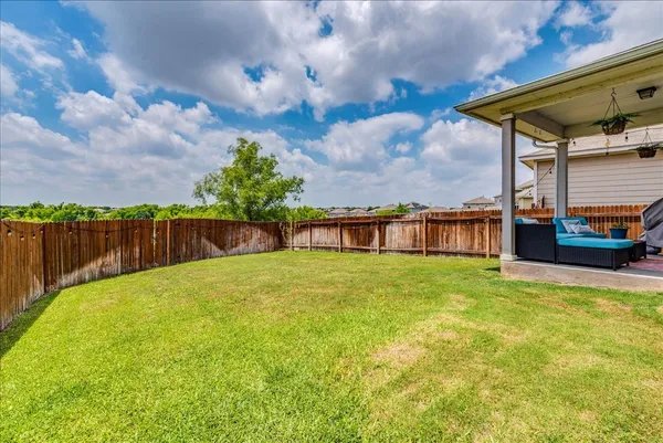 $325,000 | 190 Sandy Path, Buda, TX 78610