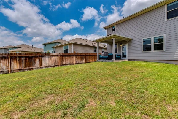 $325,000 | 190 Sandy Path, Buda, TX 78610