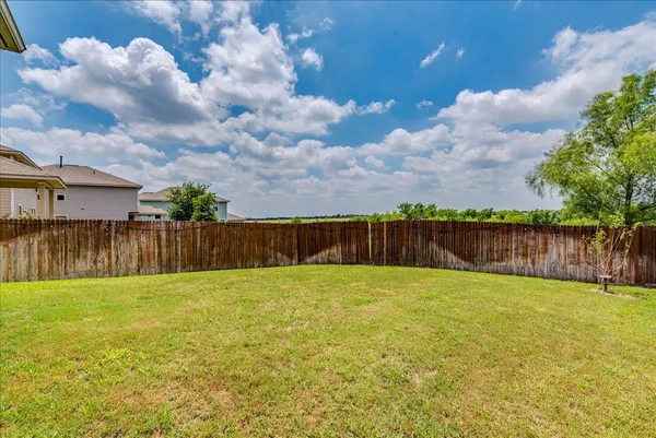 $325,000 | 190 Sandy Path, Buda, TX 78610