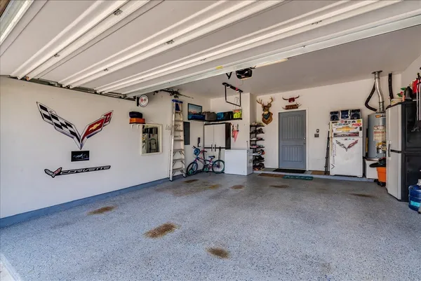 $325,000 | 190 Sandy Path, Buda, TX 78610