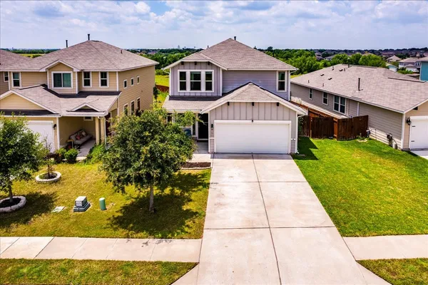 $325,000 | 190 Sandy Path, Buda, TX 78610