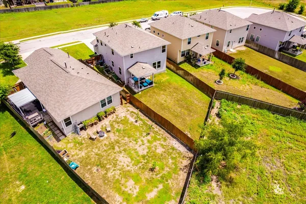 $325,000 | 190 Sandy Path, Buda, TX 78610