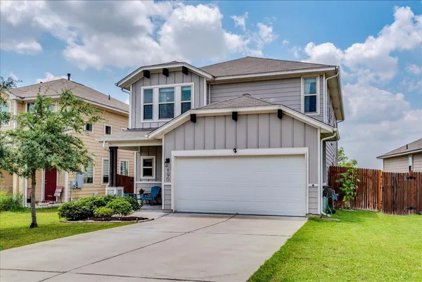 $325,000 | 190 Sandy Path, Buda, TX 78610