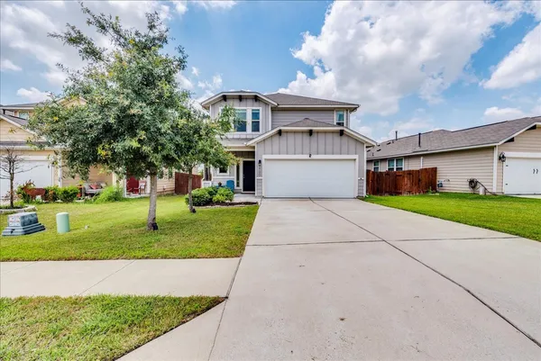 $325,000 | 190 Sandy Path, Buda, TX 78610